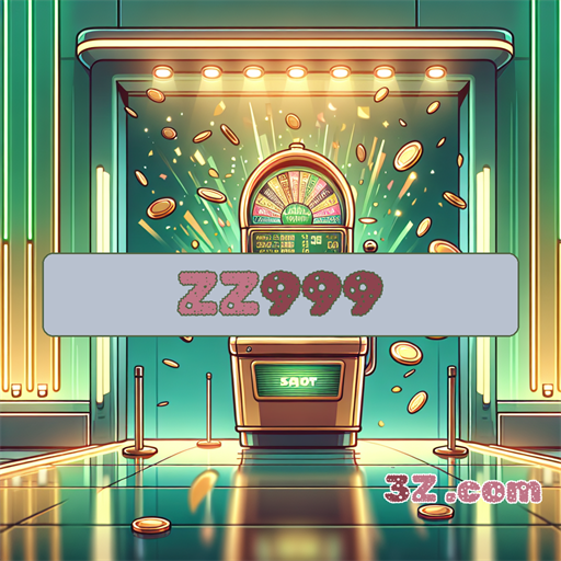 Seção Confiável do zz999: Segurança em Primeiro Lugar