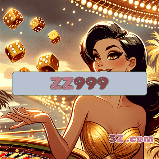 Seção Confiável do zz999: Segurança em Primeiro Lugar