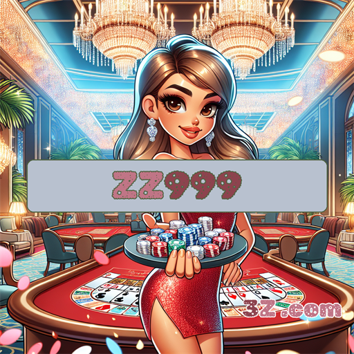 Login Criativo da zz999: Um Acesso Interativo aos Jogos