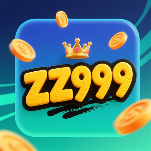 zz999