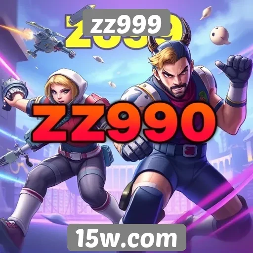 Tendências de jogos populares em zz999