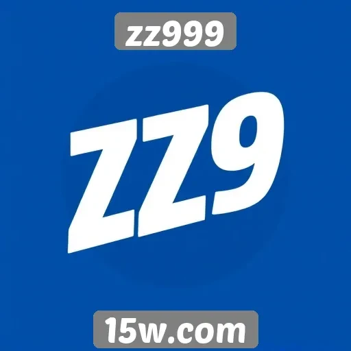 Novidades e atualizações recentes do zz999
