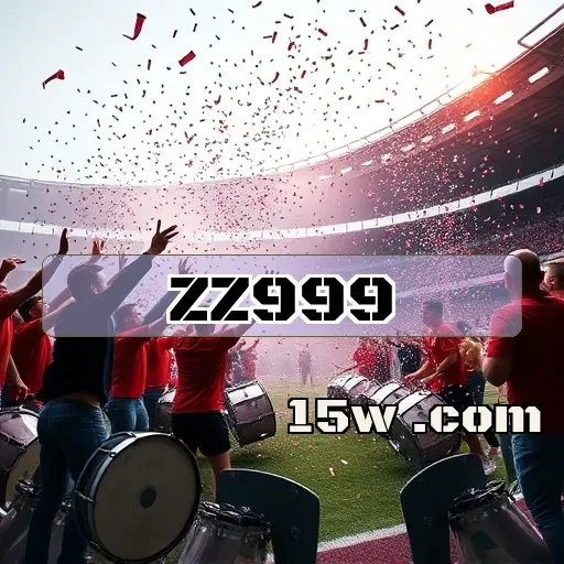 zz999: Explore os Melhores Jogos de Tiro do Brasil