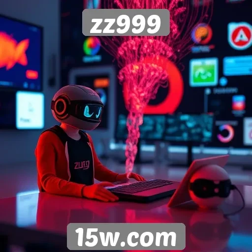 Recursos exclusivos que diferenciam o zz999 de outros sites
